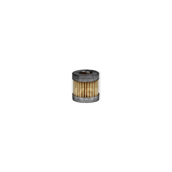 Luftfilter KS-LV-82