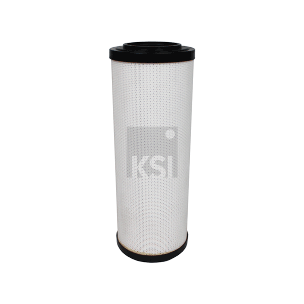 Ölfilter KS-O-889