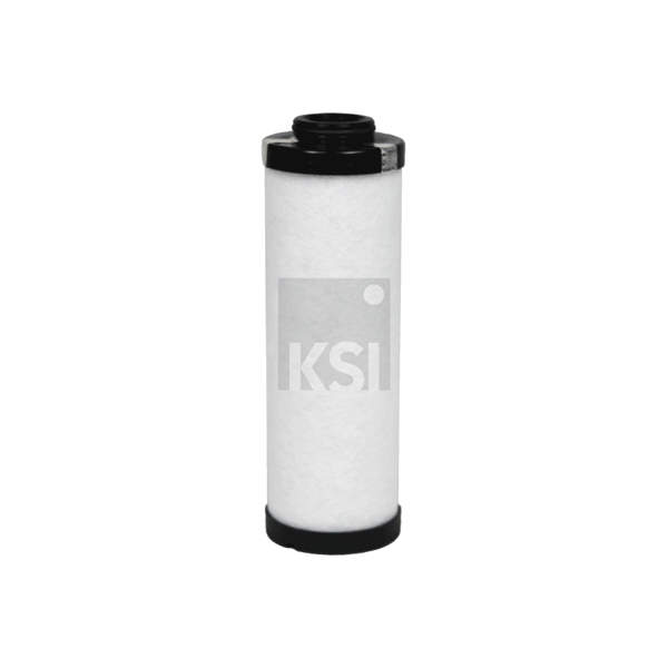 Separator KS-P-713  = KS-P-29