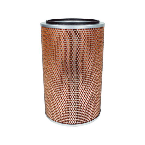 Luftfilter KS-L-97