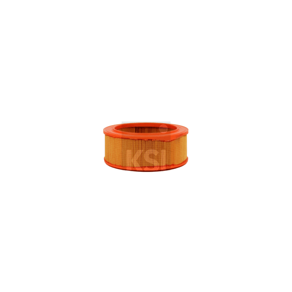 Luftfilter KS-L-628  = KS-L-627
