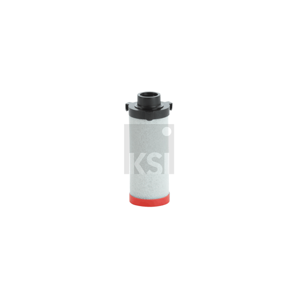 Filterelement APE110MFO für KSI ECOCLEAN Druckluftfilter kompatibel zu folgenden Filtern ab 2019: APF113MFO
