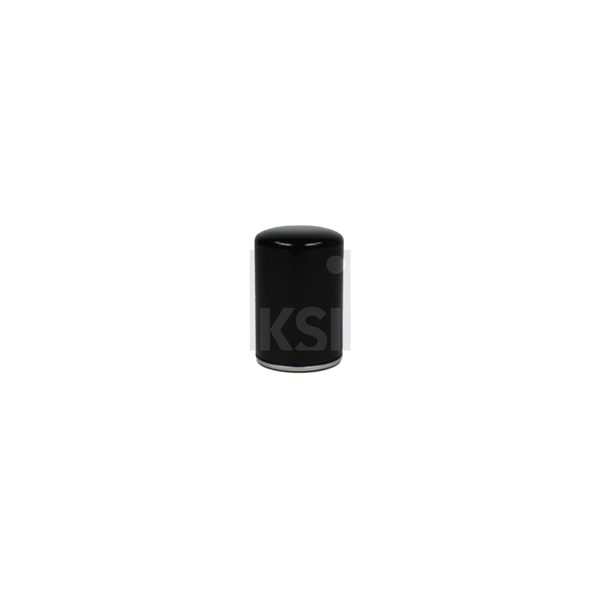 Ölfilter KS-O-353