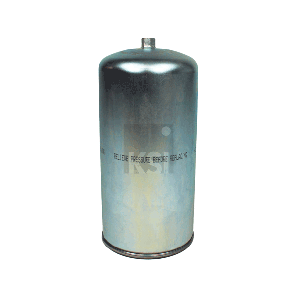 Separator KS-SP-27