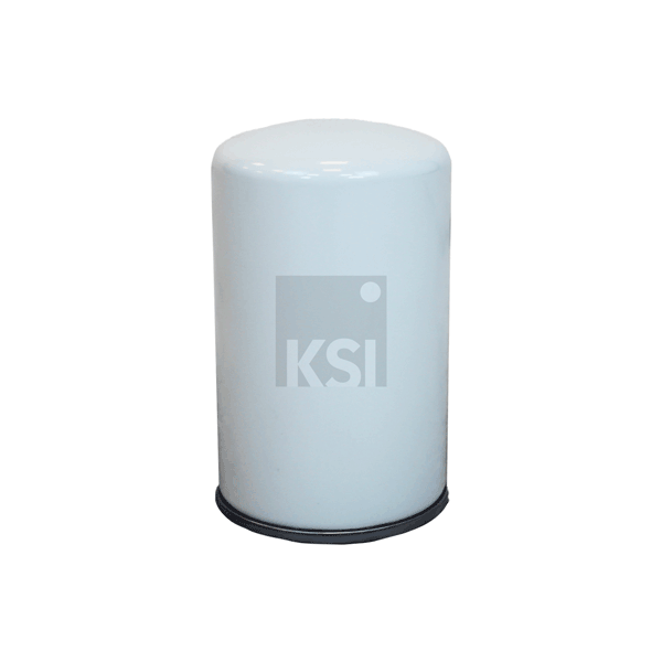 Separator KS-P-3000