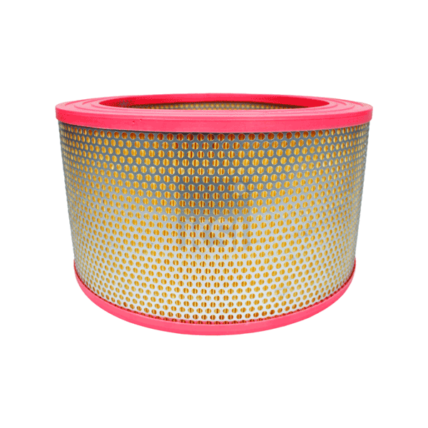 Luftfilter KS-L-1045