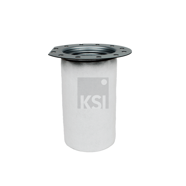 Separator KS-P-991