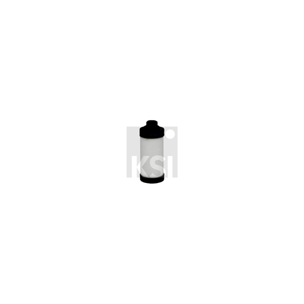 Separator KS-P-2741  = KS-P-2793