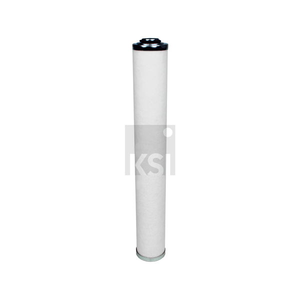 Separator KS-P-45