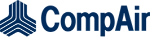 CompAir