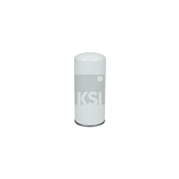 Ölfilter KS-O-69