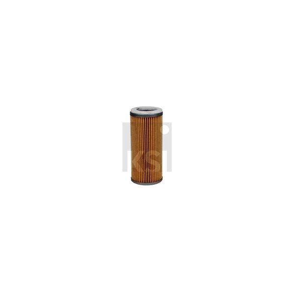 Luftfilter KS-L-1023  = KS-L-1151
