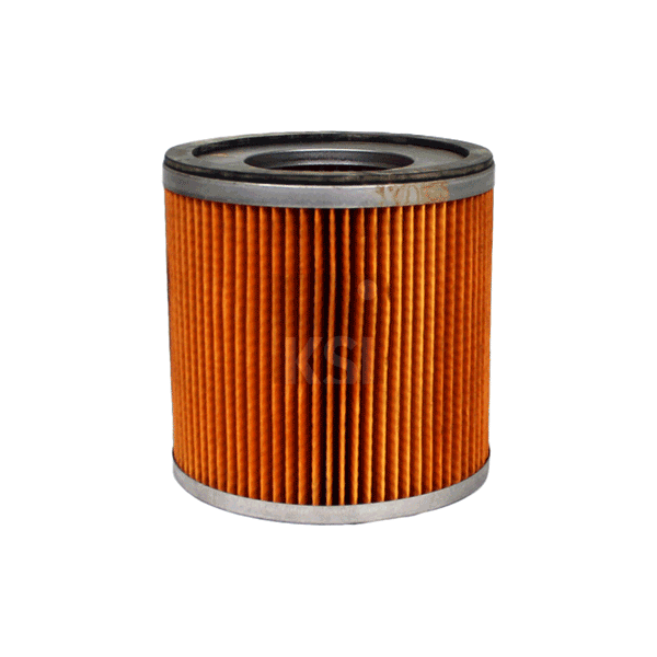 Luftfilter KS-L-1307