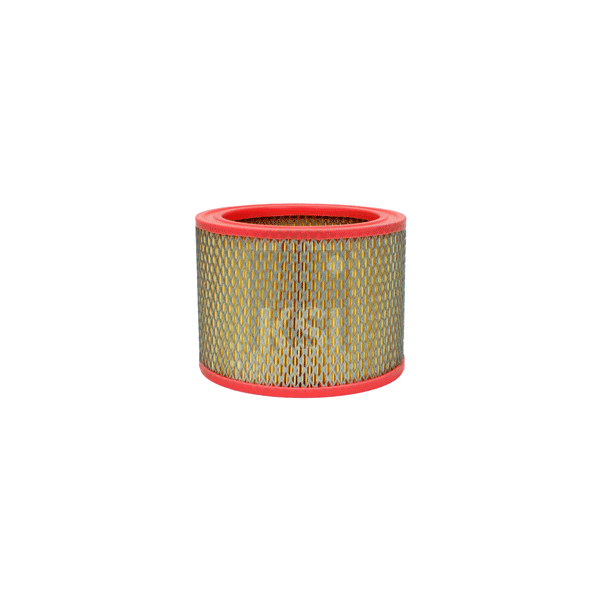 Luftfilter KS-L-509