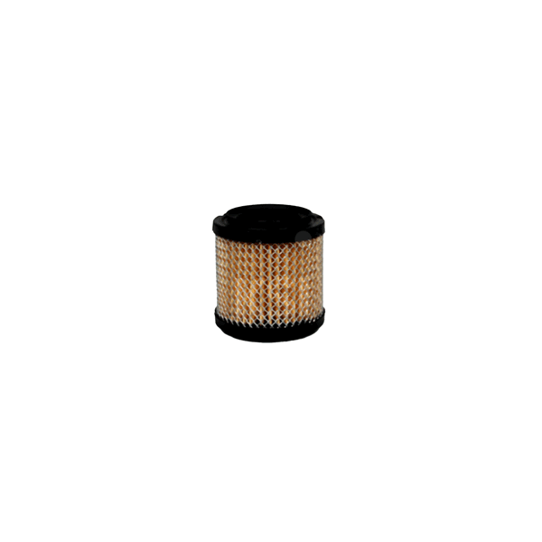 Luftfilter KS-L-1126  = KS-L-981