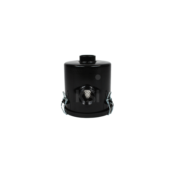 Luftfilter KS-L-165