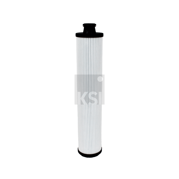 Ölfilter KS-O-448