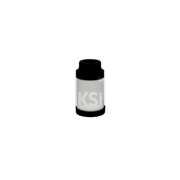 SMF 3/1,5 Alternatives Filterelement