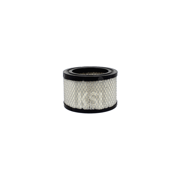 Luftfilter KS-L-193  = KS-L-960