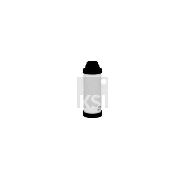 SMF 04/10 Alternatives Filterelement