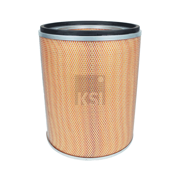 Luftfilter KS-L-1419