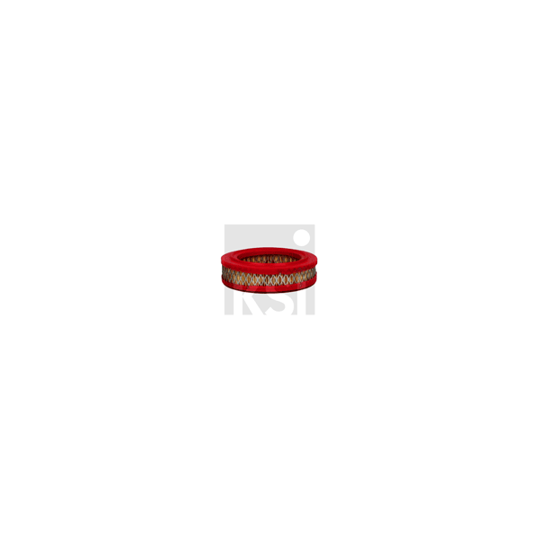 Luftfilter KS-L-1244