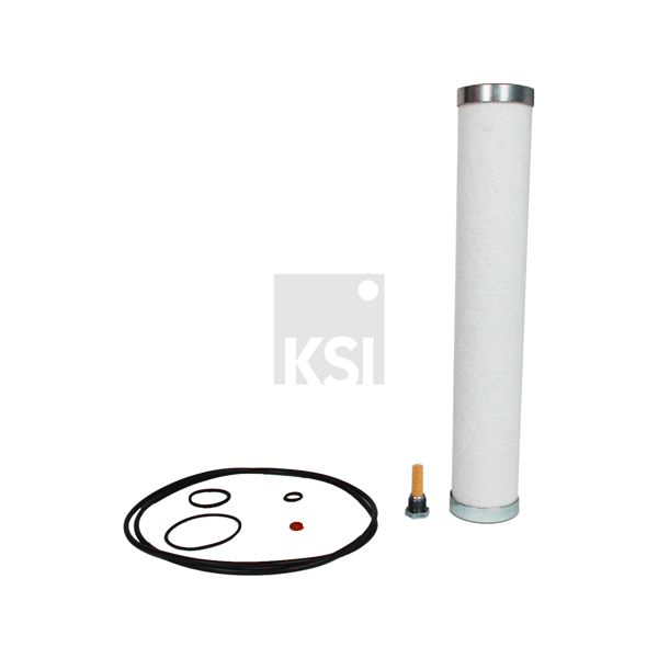 Separator KS-P-1118