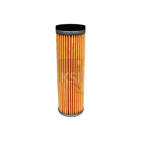 Luftfilter KS-LV-20