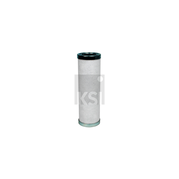 Separator KS-P-55  bis 3,6 m³/min  = KS-SP-732