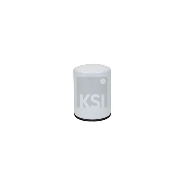 Ölfilter KS-O-323