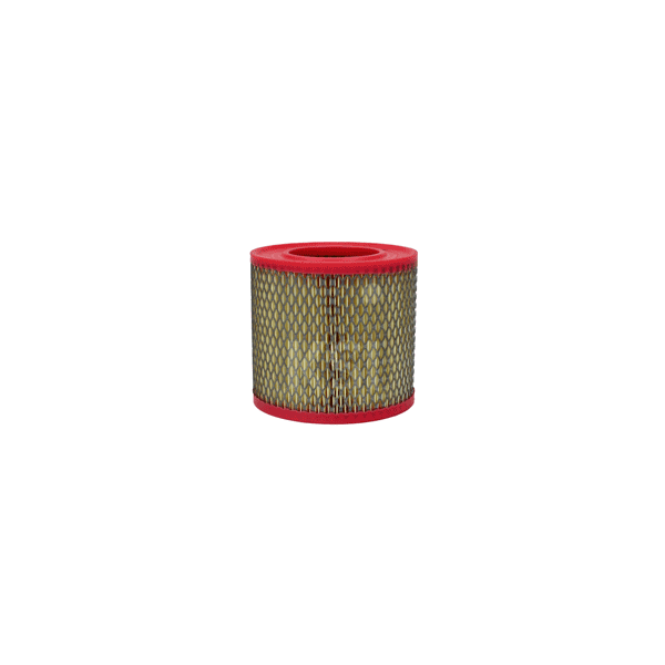 Luftfilter KS-LV-39