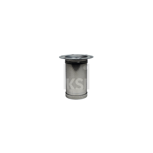 Separator KS-P-1209