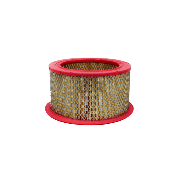 Luftfilter KS-L-613