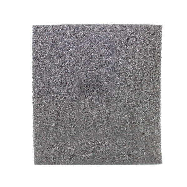 Filtermatte KS-FM-40  565 x 488 x 19 mm  = KS-L-1794