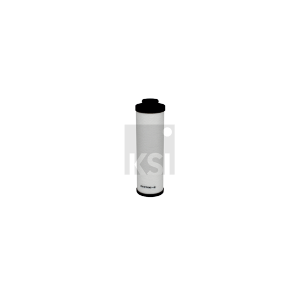G48 Alternatives Filterelement
