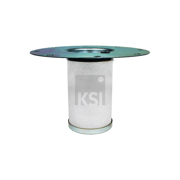 Separator KS-P-1176  = KS-P-999