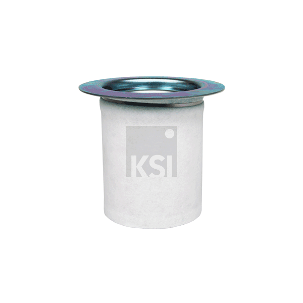 Separator KS-P-777