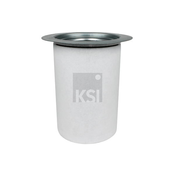 Separator KS-P-910