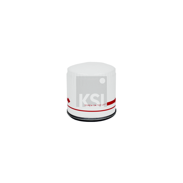 Ölfilter KS-O-445