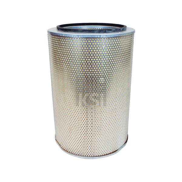 Luftfilter KS-L-1033