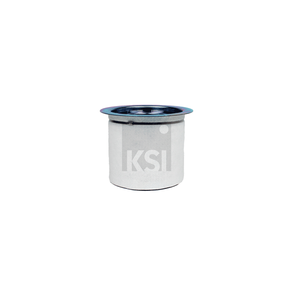 Separator KS-P-1150