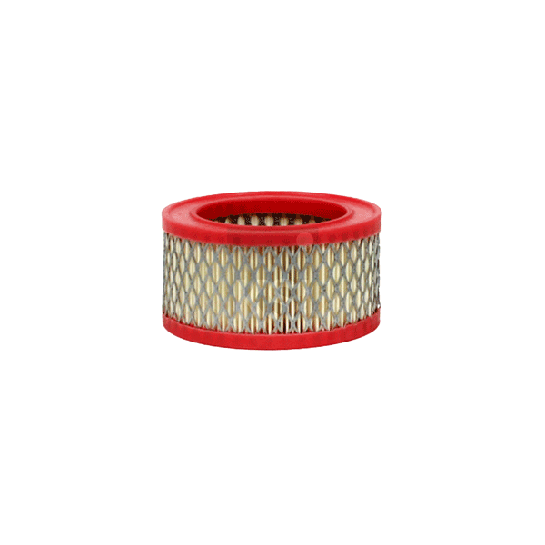 Luftfilter KS-L-1008