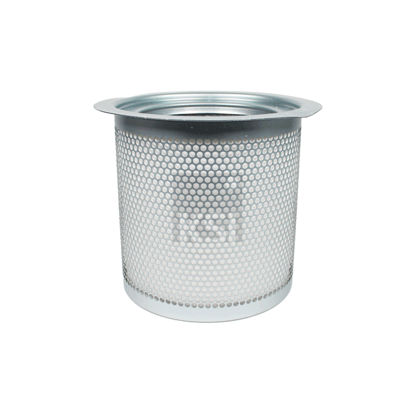 Separator KS-P-637  = KS-P-502