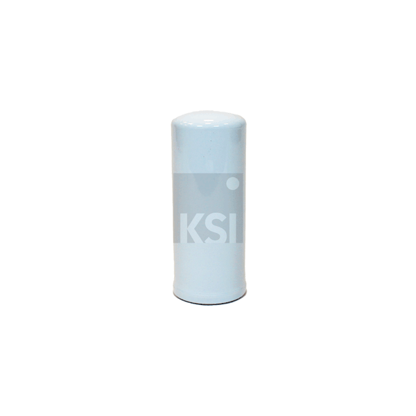 Ölfilter KS-O-354