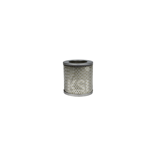 Luftfilter KS-L-1350