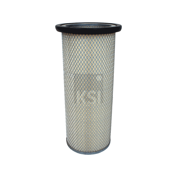 Luftfilter KS-L-1017