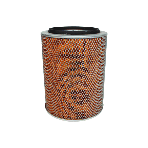 Luftfilter KS-L-1187
