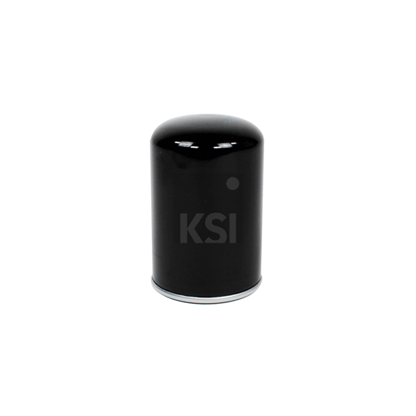 Ölfilter KS-O-444