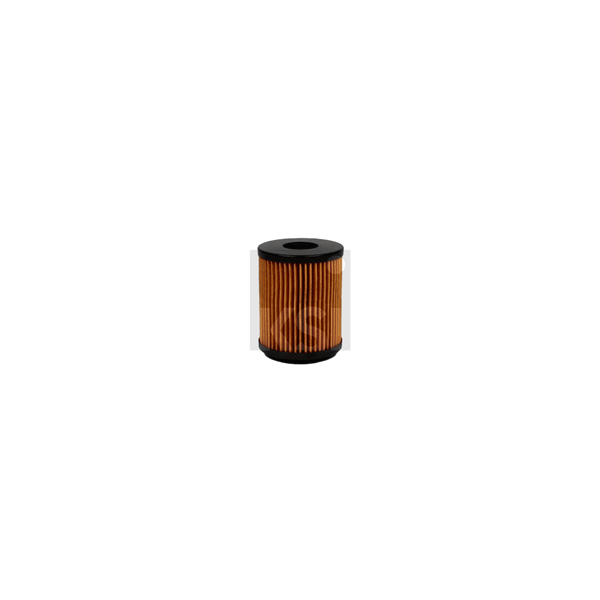 Luftfilter KS-L-1342