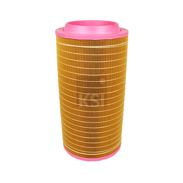 Luftfilter KS-L-1318